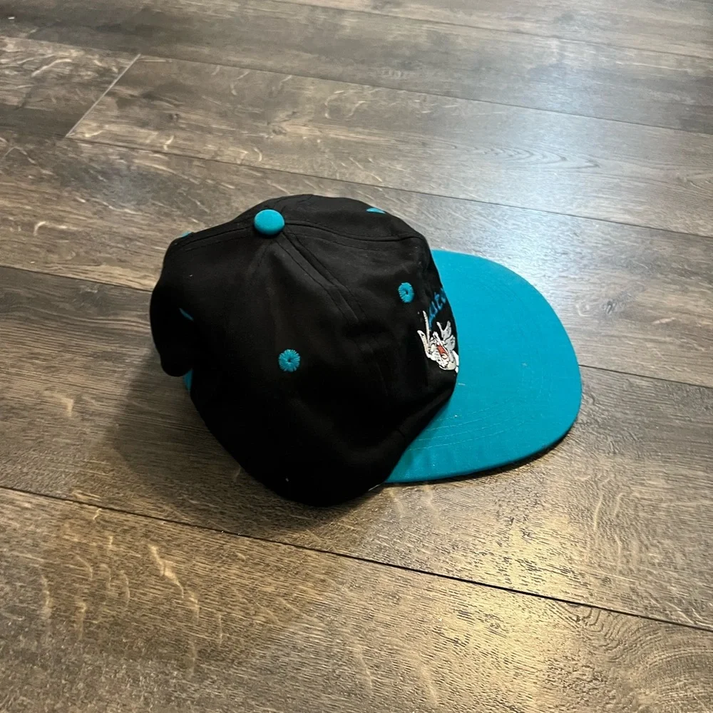 Vintage Looney‎ Tunes Bugs Bunny Hat